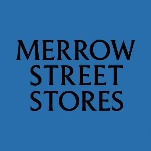 Merrow Street Stores